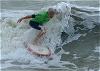 (November 5, 2006) TGSA G-town Open - Surf - Shortboard 1